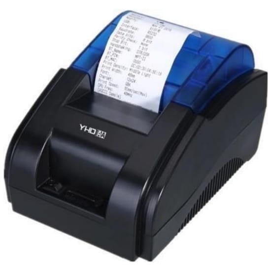 impresora2
